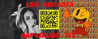 винт Камышлов